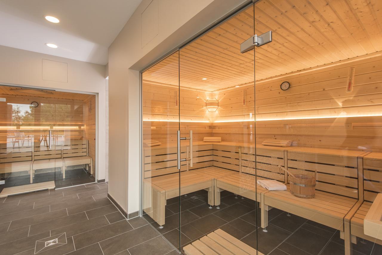Looken Inn Lingen By Hackmann Экстерьер фото
