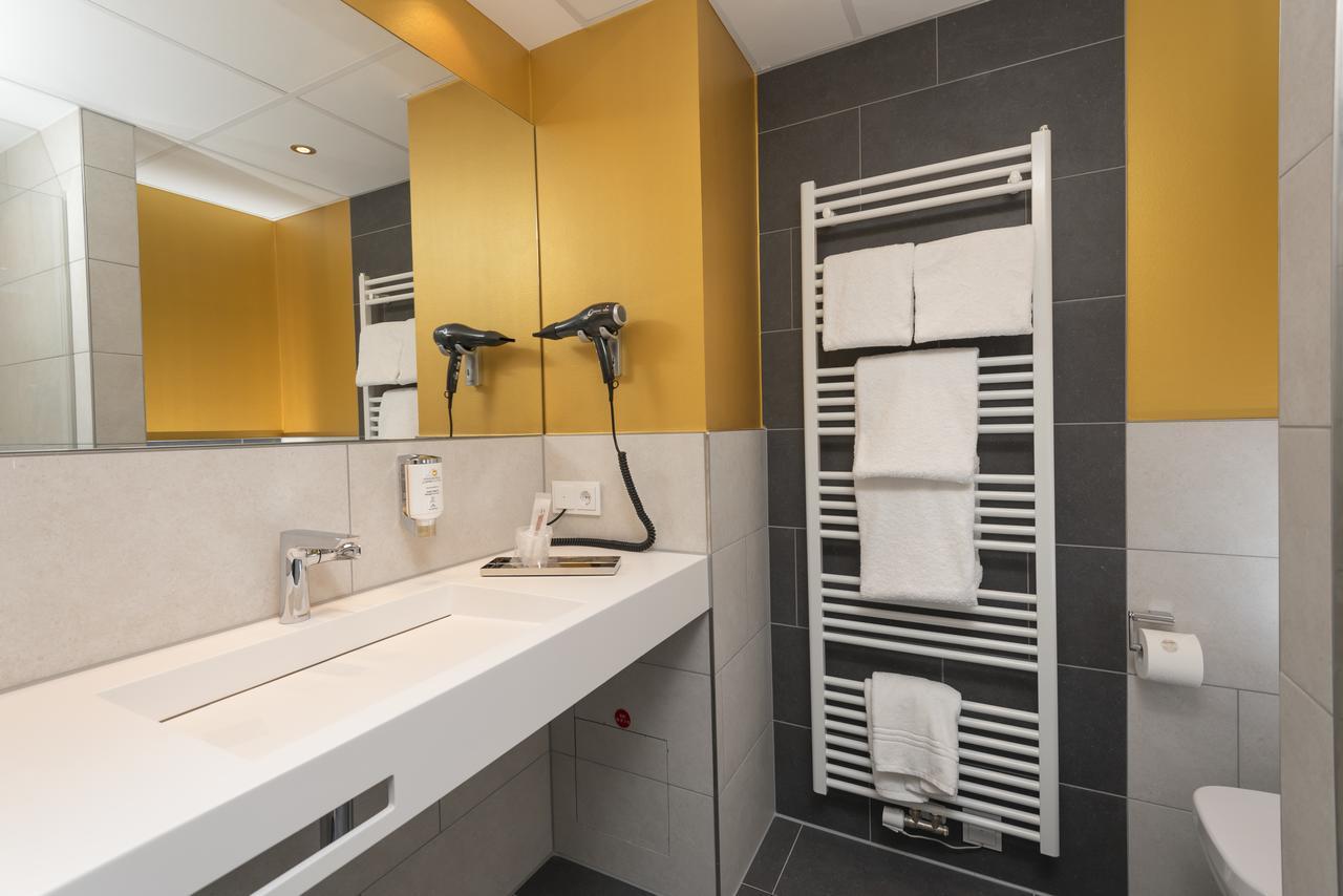 Looken Inn Lingen By Hackmann Экстерьер фото